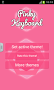 Pinky Keyboard Free - Imagen 3