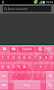 Pinky Keyboard Free - Imagen 5