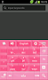 Pinky Keyboard Free - Imagen 7