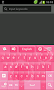 Pinky Keyboard Free - Imagen 1