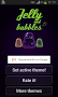 Bubble Keyboard - Imagen 5