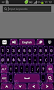 Bubble Keyboard - Imagen 6