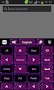 Bubble Keyboard - Imagen 7