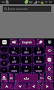 Bubble Keyboard - Imagen 8