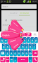 Colorz Keyboard - Imagen 3