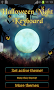 Halloween Night Keyboard - Imagen 1