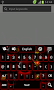 Red Alert Keyboard - Imagen 5