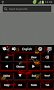 Red Alert Keyboard - Imagen 6