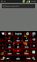 Red Alert Keyboard - Imagen 7