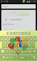 Colorful Keyboard - Imagen 2