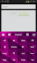Keyboard for Android - Imagen 5