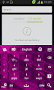 Keyboard for Android - Imagen 6