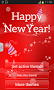 Keyboard New Year - Imagen 1
