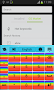 Keyboard Cute Rainbow - Imagen 7