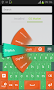 Keyboard Free Download - Imagen 3