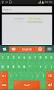 Keyboard Free Download - Imagen 5