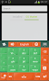 Keyboard Free Download - Imagen 7