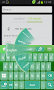 Keyboard Green - Imagen 3