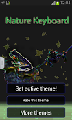 Imagen Nature Keyboard 1.7
