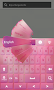 Color Keyboards Pink - Imagen 2