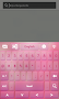Color Keyboards Pink - Imagen 6