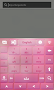 Color Keyboards Pink - Imagen 8