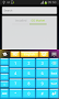 Keyboard for Android Neon - Imagen 7