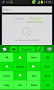 Keyboard Green Free - Imagen 5