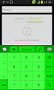 Keyboard Green Free - Imagen 7
