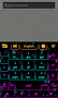 Color Keyboard App - Imagen 8