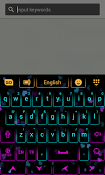 Imagen Color Keyboard App 1.3