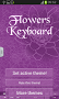 Flowers Keyboard - Imagen 1