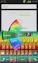 Keyboard Colormania - Imagen 3