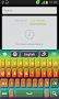 Keyboard Colormania - Imagen 4