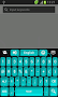 Keyboard for Cyanogen Mod - Imagen 5