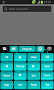 Keyboard for Cyanogen Mod - Imagen 6