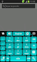 Keyboard for Cyanogen Mod - Imagen 7