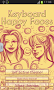 Keyboard Happy Faces - Imagen 2