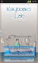 Keyboard Lab - Imagen 3