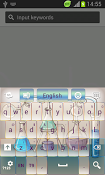 Imagen Keyboard Lab 1.4