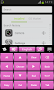 Keyboard Pro Pink - Imagen 5