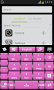 Keyboard Pro Pink - Imagen 6