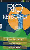 Imagen Rio Keyboard 1.4