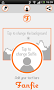 Fanfie - Imagen 1