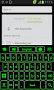 Keyboard Customizer Neon - Imagen 2