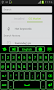 Keyboard Customizer Neon - Imagen 4