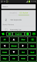 Keyboard Customizer Neon - Imagen 5