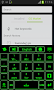 Keyboard Customizer Neon - Imagen 6