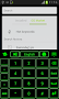 Keyboard Customizer Neon - Imagen 7