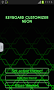 Keyboard Customizer Neon - Imagen 1
